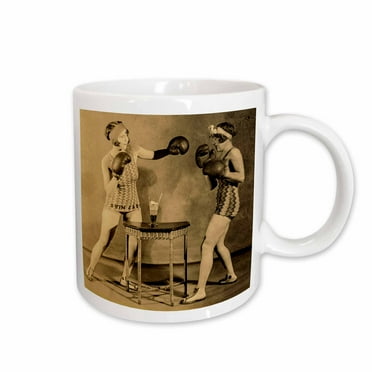15 oz Merry Christmas in Vietnamese Multicolor Reindeer Ceramic Mug 3dRose mug_37024_2Chuc Mung Giang Sinh 15 oz Merry Christmas in Vietnamese Multicolor Reindeer Ceramic Mug 3dRose mug_37024_2Chuc Mung Giang Sinh